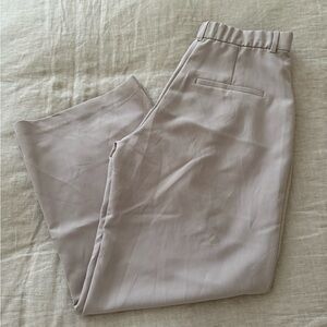 Abercrombie Sloane Pants